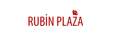 Rubin Plaza (Рубин Плаза)