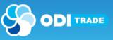 Компания ODI-Trade