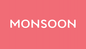 Monsoon Одежда Интернет Магазин Женская Купить