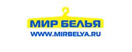 Mirbelya.ru