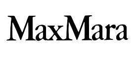MaxMara Официальный сайт, Каталог. MaxMara.com