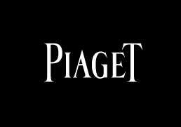 PIAGET Официальный сайт.