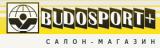 Budosport+