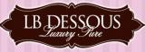 Магазин одежды LB Dessous Luxury Pure