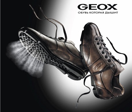 Обувь Геокс: Каталог распродаж и скидок 2020 официальный сайт Geox