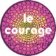 Компания Le courage