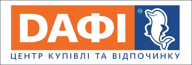 Дафи