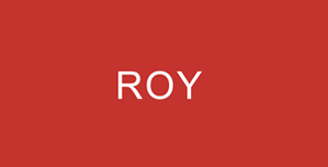 Рой Одежда, Официальный сайт, Интернет-магазин. ROY