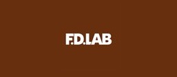 F.D.Lab