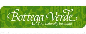 Косметика Bottega Verde: Каталог официального интернет-магазина