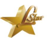 Компания Lucky Star