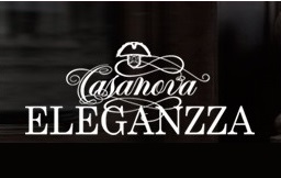 Элеганза: Официальный интернет-каталог распродаж Eleganzza