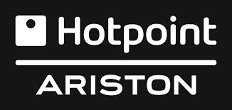 Hotpoint Ariston (Хотпоинт Аристон) - скидки, каталог.
