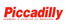 Piccadilly (Пиккадили)