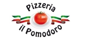 Pizzeria Il Pomodoro