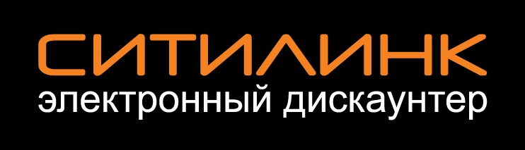 Ситилинк Ставрополь Каталог Товаров Интернет Магазин