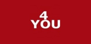 4 YOU