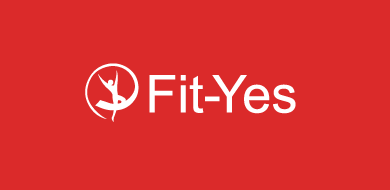 Fit-Yes