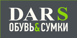 Дарс обувь: Каталог распродаж официального интернет-магазина DARS