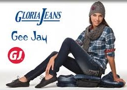 Gloria Jeans Интернет Магазин Казань