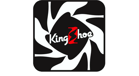 Кинг Шуз Интернет-магазин обуви. Кинг Шуз Обувь Больших размеров.