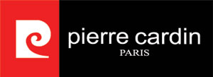 Пьер Карден: Каталог распродаж интернет-магазина PIERRE CARDIN
