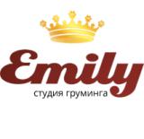 Груминг-салон Emily