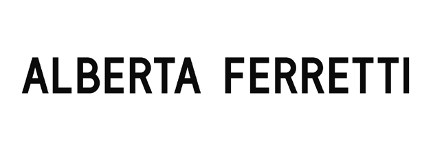 Alberta Ferretti: Коллекции одежды