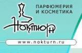 Ноктюрн Нижний Новгород - Официальный сайт.