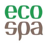 Спа салон Eco Spa