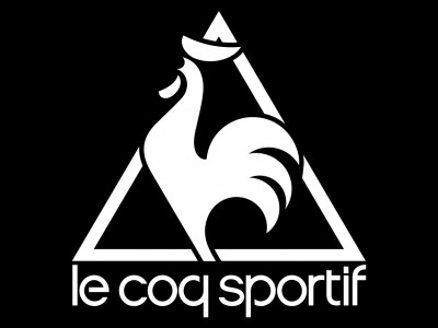 Кроссовки Le Coq Sportif. Интернет-магазин, Официальный сайт. Дисконт.