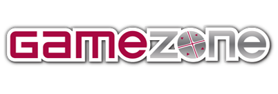 GameZone: каталог скидок и акций интернет-магазина gamezone.ru