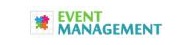Event Management (Эвент Менеджмент)