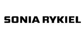 SONIA RYKIEL Официальный сайт.
