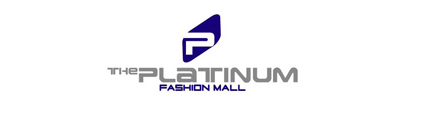 Platinum Plaza (Платинум Плаза)