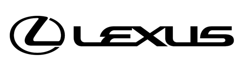 Lexus автомобили - скидки и специальные предложения на Лексус