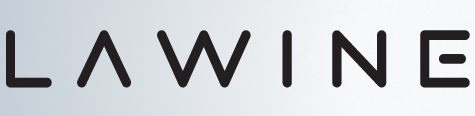 LAWINE: Каталог скидок и распродаж интернет-магазина 2021/2022