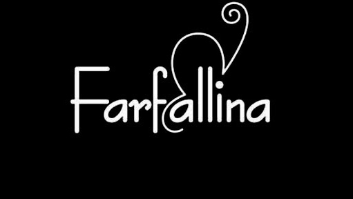 FARFALLINA Официальный сайт. Белье и Отзывы Фарфалина.