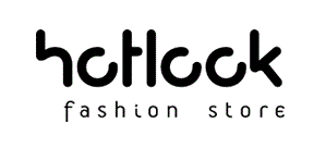 Hotlook Fashion Store