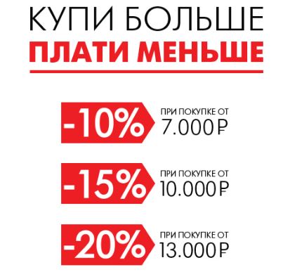 Скидка 400. Скидка 10% и 15%. При покупке на 10000 скидка. Экспортные скидки пример. Скидка 10 % на сумму от 500р.