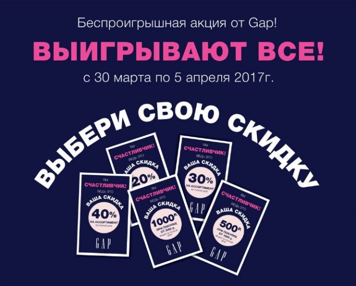 Клубы Распродаж Интернет Магазин