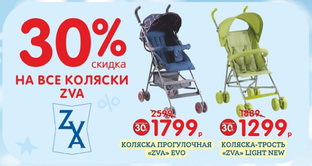 Кораблик Интернет Магазин Коляска