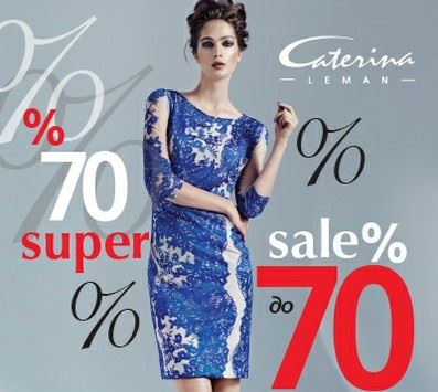 Www Best Elle Ru Интернет Магазин