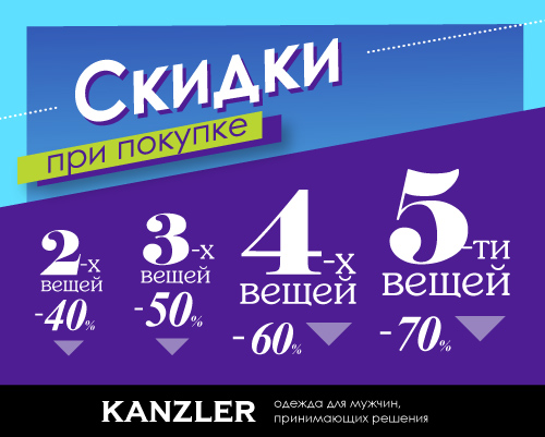 Распродажа зимней одежды Самара