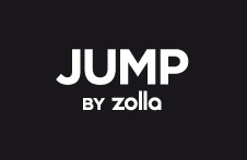 Jump By Zolla Интернет Магазин